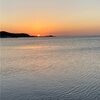 songar_0810